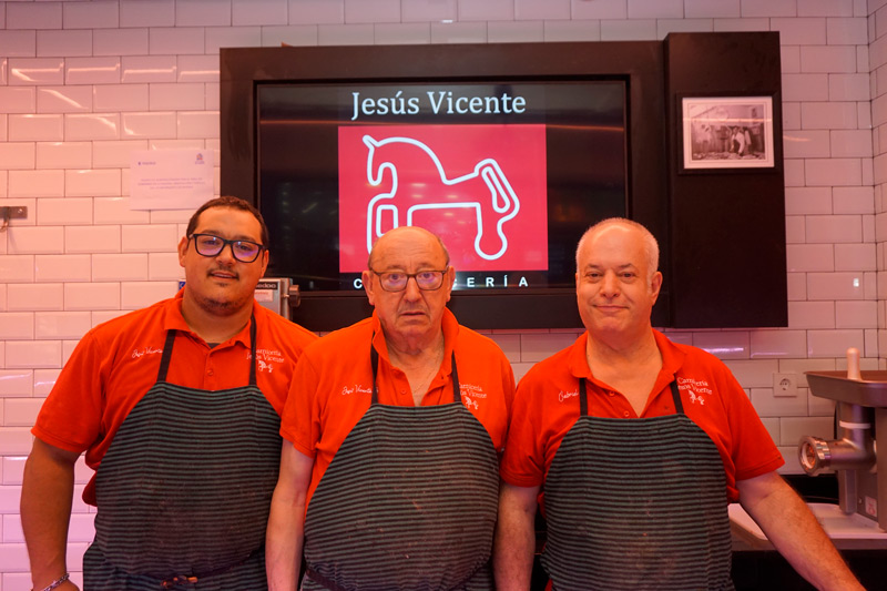 Carniceria_Jesus_Vicente-Mercado-Guillermo-deosma