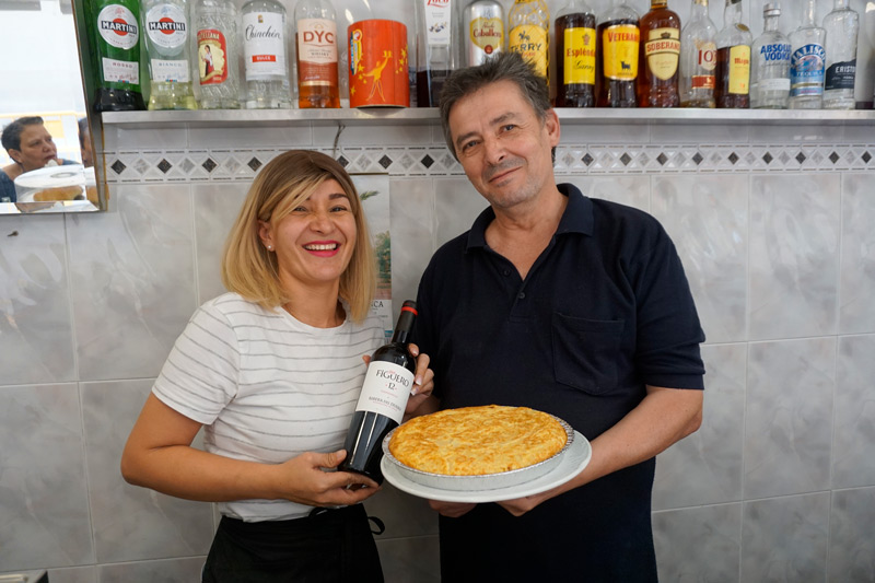 bar_cabrera-Mercado_Guillermo_deosma