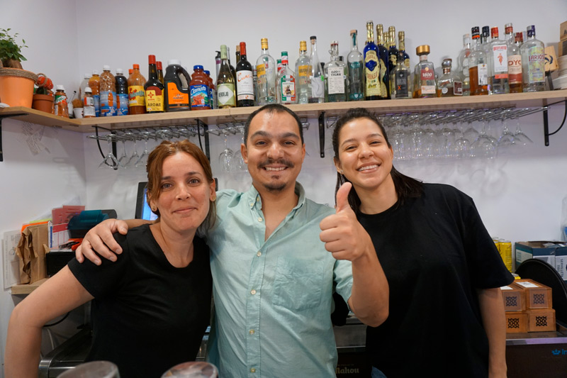 canastaco-Mercado_Guillermo_deosma
