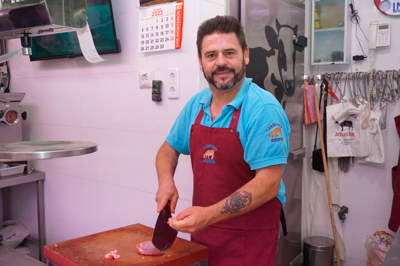 carniceria_agustin-Mercado_Guillermo_deosma