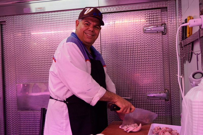 casqueria-Mercado_Guillermo_deosma