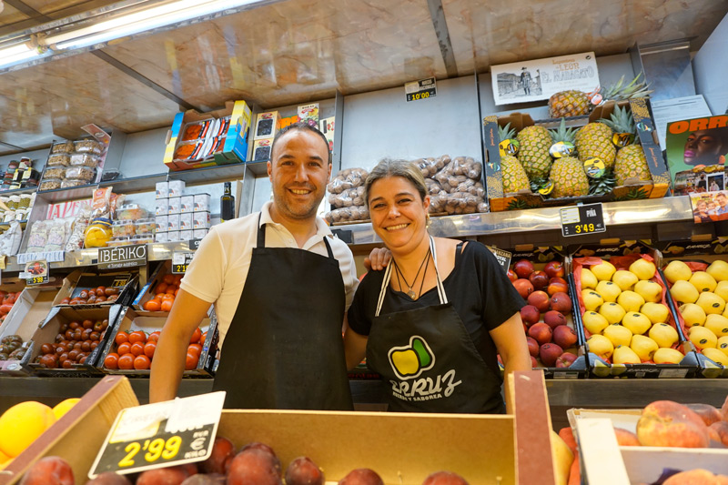 frutas_verduras_jose-Guillermo_deosma