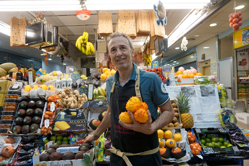 frutas_verduras_julian-Guillermo_deosma