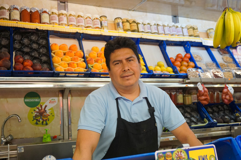 frutas_verduras_santi-Guillermo_deosma