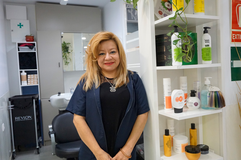 peluqueria-Guillermo_deosma