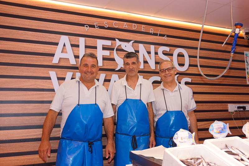 pescaderia_alfonso_vivancos-Guillermo_deosma