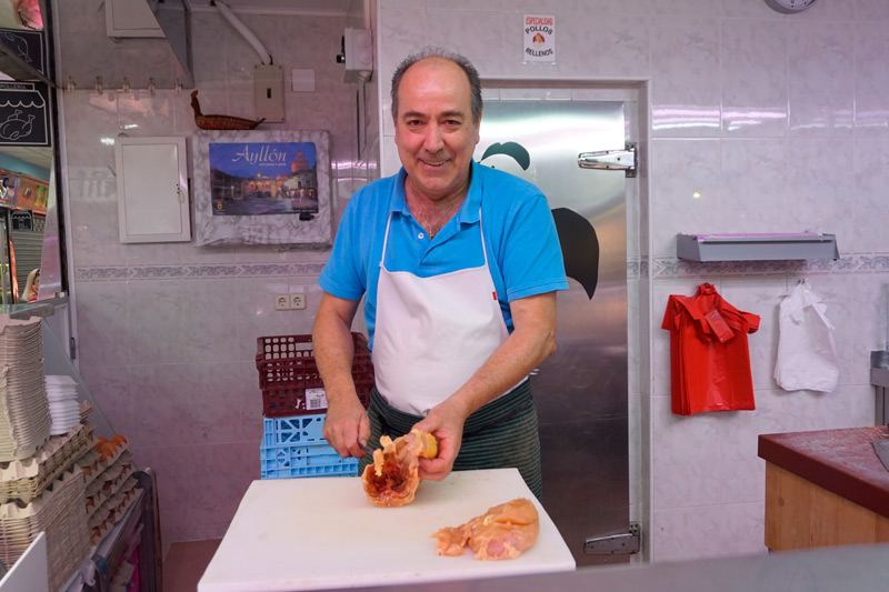 polleria_pedro_arribas-Guillermo_deosma