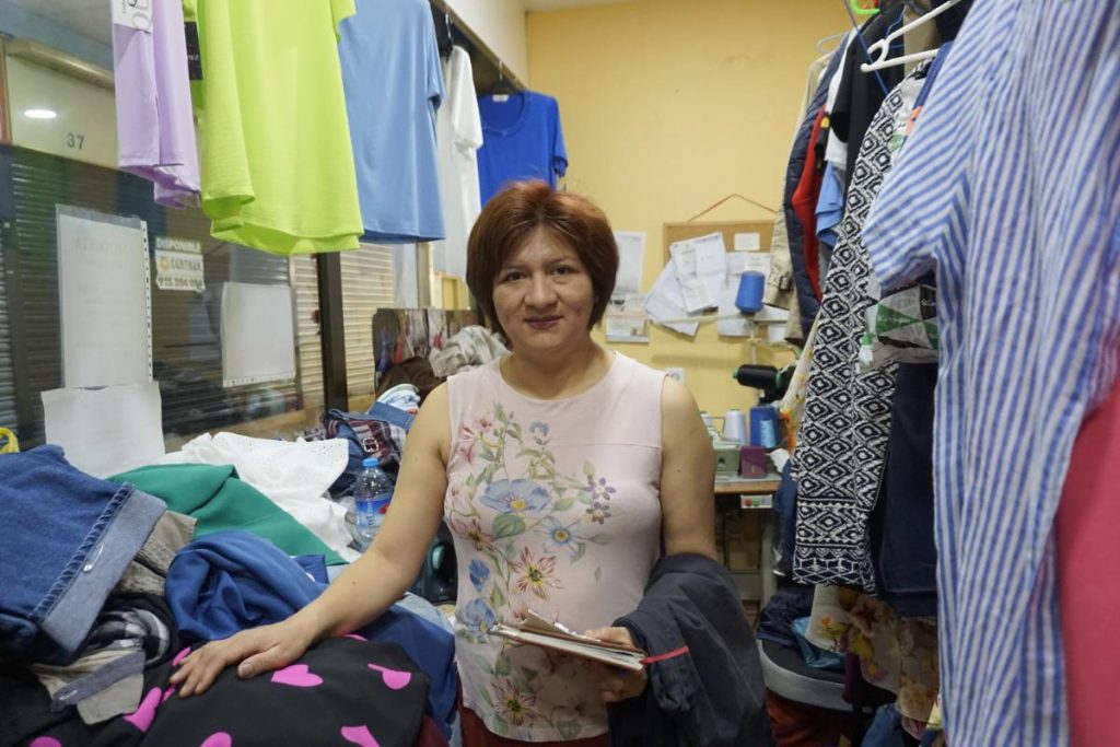 taller-costuras-express_mercado-guillermo-osma (53)
