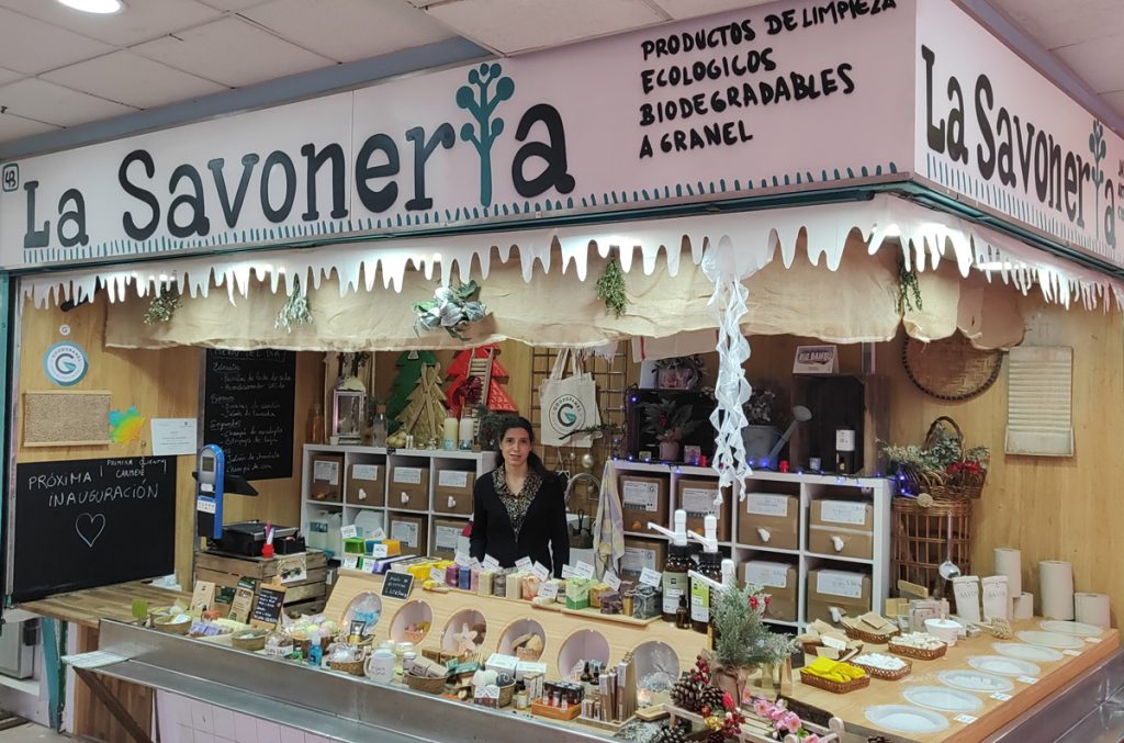 la-savoneria_mercado-guillermo-osma