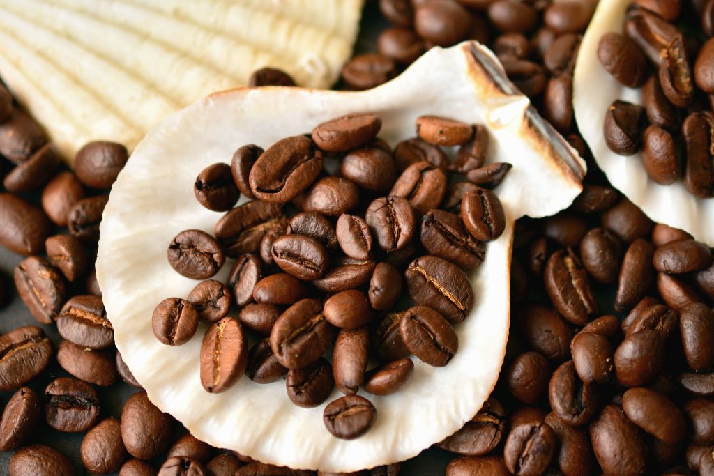 qué es el café torrefacto