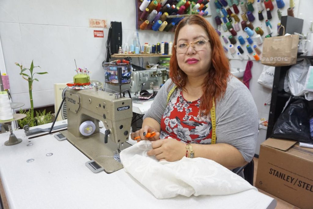 Taller-de-costura-Express-de-Jose_mercado-guillermo-osma (37)