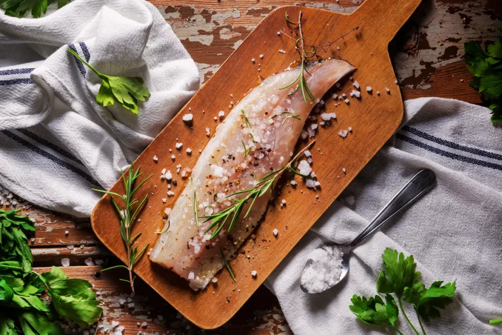 bacalao-fresco