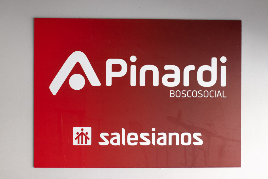 Pinardi guillermo de osma (1)
