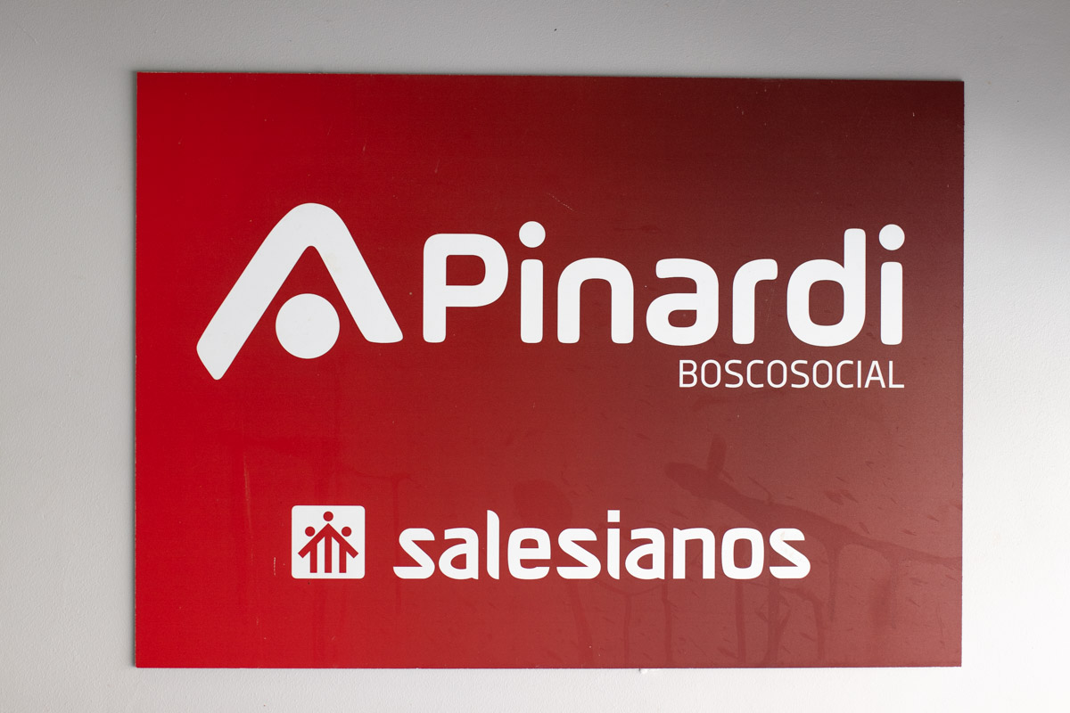 Pinardi guillermo de osma (1)